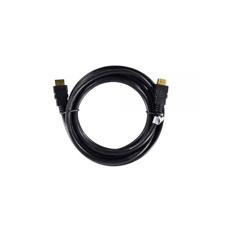 CABLE ARG-CB-1877 HDMI A HDMI 5M.