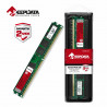 MEMORIA P/NB DDR2 2GB 667MHZ KEEPDATA