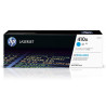 TONER HP CF411A (410A) CYAN M477FDW