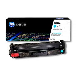 TONER HP CF411A (410A) CYAN M477FDW