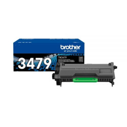 TONER BROTHER TN3479(5100/5600/5650/6400/6600/6900