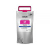 TINTA EP T974320 C869R MAGENTA