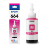 TINTA EP T664320 MAGENTA L 210/365/555