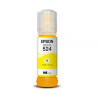 TINTA EP T524420-AL YELLOW (L15150)