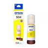 TINTA EP T504420 L 4150/4160 AMARILLO