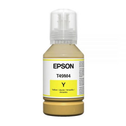 TINTA EP T49M420 F170/F570 ULTRA YELLOW