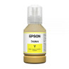 TINTA EP T49M420 F170/F570 ULTRA YELLOW