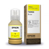 TINTA EP T49M420 F170/F570 ULTRA YELLOW