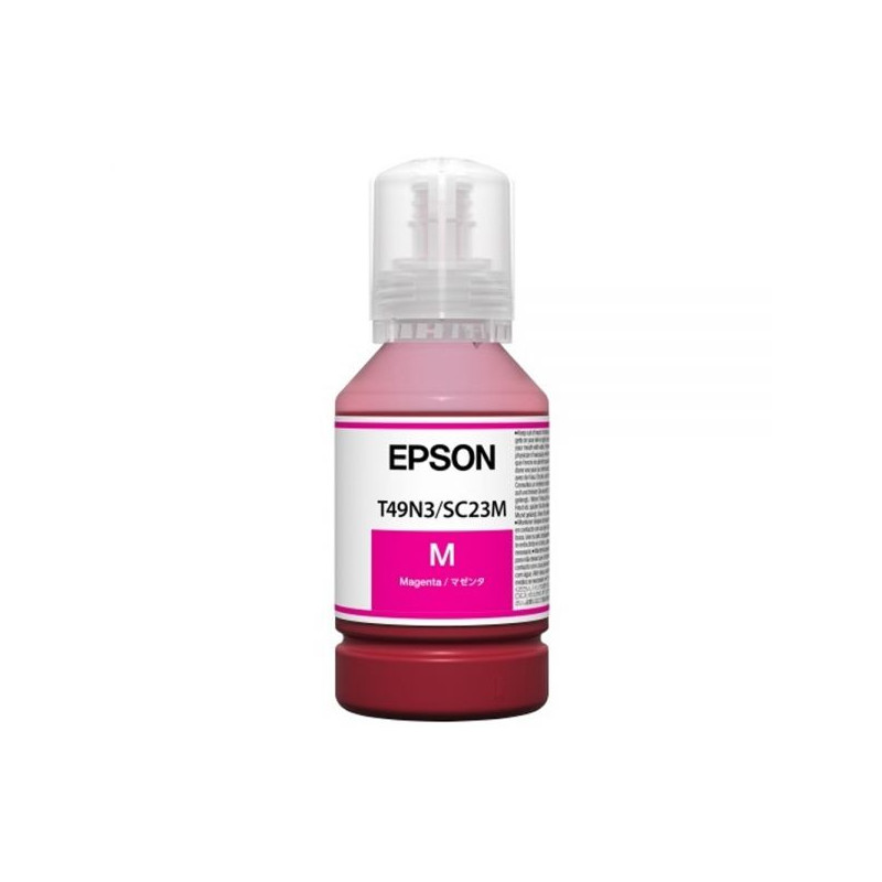 TINTA EP T49H300 MAGENTA