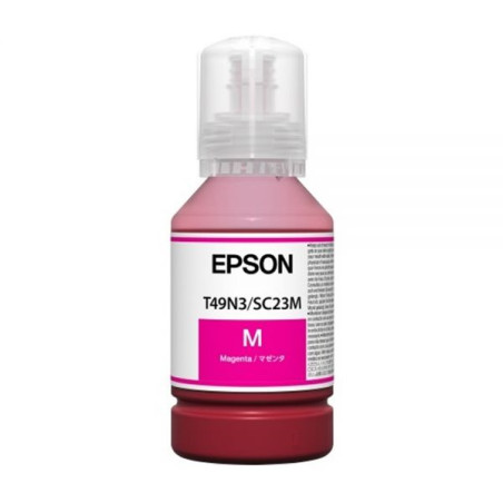 TINTA EP T49H300 MAGENTA