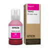 TINTA EP T49H300 MAGENTA