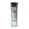 TINTA EP T11A220-AL CYAN (WF-5390/5890)
