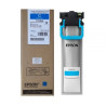 TINTA EP T11A220-AL CYAN (WF-5390/5890)