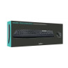 TECLADO LOGIT 920-008659 MK850 COMBO WIR PERFOMAN