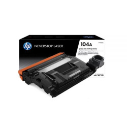 TAMBOR HP W1104A (1000/1200) FORMACION DE IMAGEN