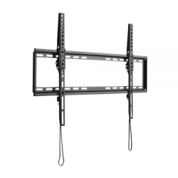 SOPORTE ARG-BR-1347 TV 37"-70"
