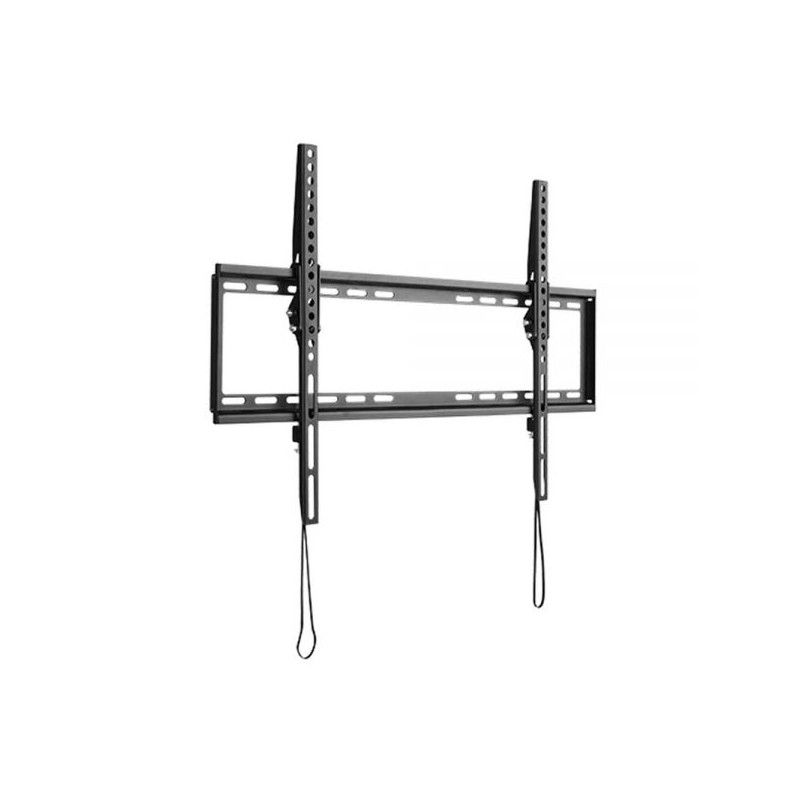 SOPORTE ARG-BR-1347 TV 37"-70"