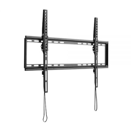SOPORTE ARG-BR-1347 TV 37"-70"