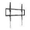 SOPORTE ARG-BR-1347 TV 37"-70"