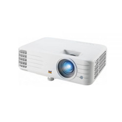 PROY VIEWSONIC PX701HDH 3500 LUM 1080P