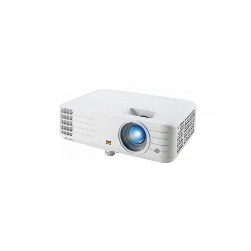 PROY VIEWSONIC PX701HDH 3500 LUM 1080P