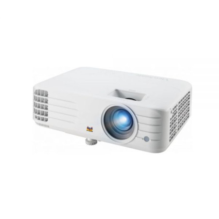 PROY VIEWSONIC PX701HDH 3500 LUM 1080P