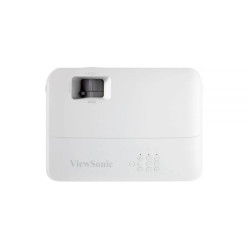 PROY VIEWSONIC PX701HDH 3500 LUM 1080P