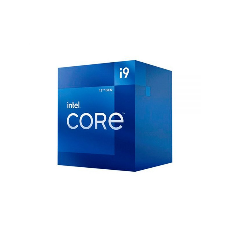 PROC CI9-12900 2.4GHZ/30MB/1700 12VA C/ COOLER