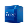 PROC CI9-12900 2.4GHZ/30MB/1700 12VA C/ COOLER