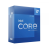 PROC CI7-12700K 3.60/12M/1700 12VA S/ COOLER
