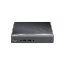 PC MINI ACER CI5 1335U/8GB/256GB/ 13VA