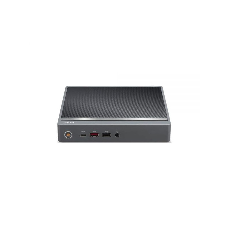 PC MINI ACER CI5 1335U/8GB/256GB/ 13VA