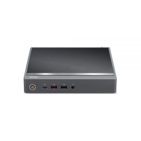 PC MINI ACER CI5 1335U/8GB/256GB/ 13VA
