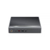 PC MINI ACER CI5 1335U/8GB/256GB/ 13VA
