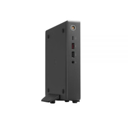 PC MINI ACER CI5 1335U/8GB/256GB/ 13VA