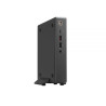 PC MINI ACER CI5 1335U/8GB/256GB/ 13VA