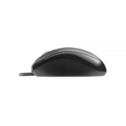 MOUSE MICRO U81-00010 500 NEGRO