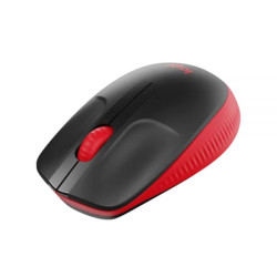 MOUSE LOGIT 910-005903 M190 WIR AZUL