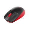 MOUSE LOGIT 910-005903 M190 WIR AZUL