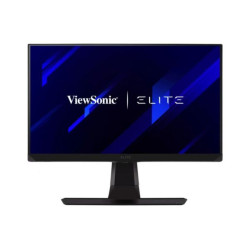 MON 27" VIEWSONIC XG270 GAMING 240HZ