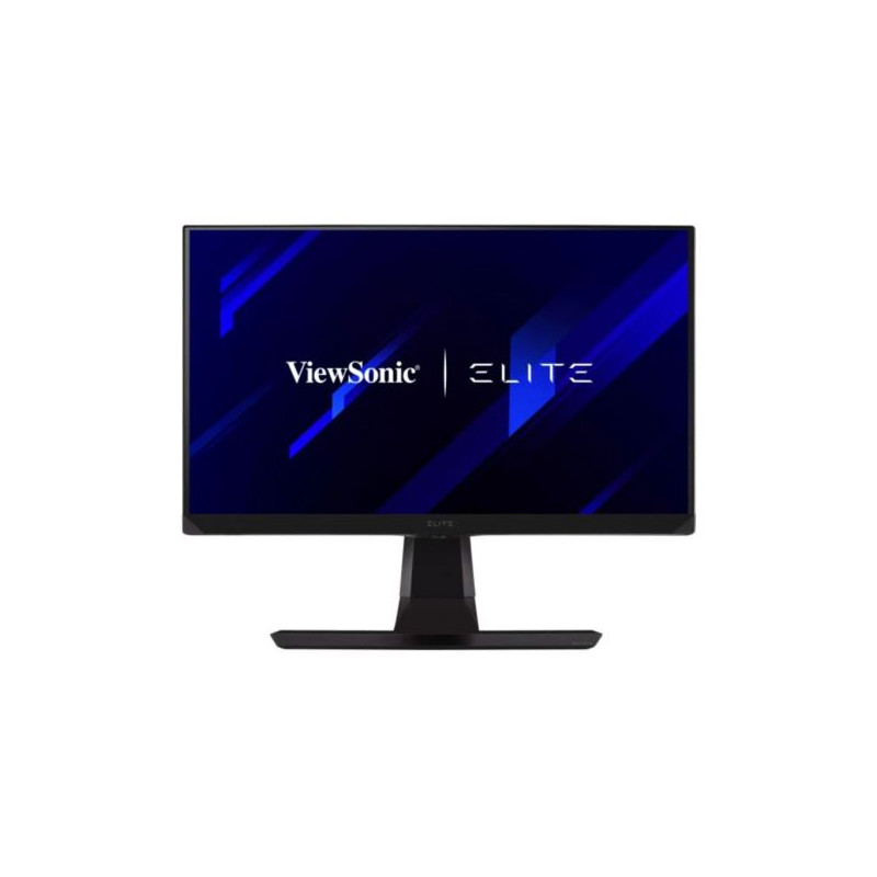 MON 27" VIEWSONIC XG270 GAMING 240HZ