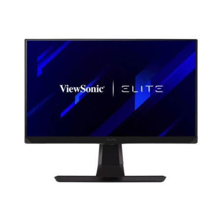 MON 27" VIEWSONIC XG270 GAMING 240HZ