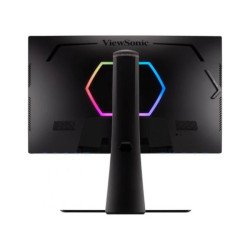 MON 27" VIEWSONIC XG270 GAMING 240HZ