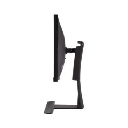 MON 27" VIEWSONIC XG270 GAMING 240HZ