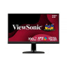 MON 22" VIEWSONIC VA2214-H HDMI