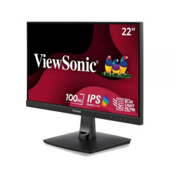 MON 22" VIEWSONIC VA2214-H HDMI