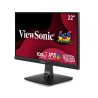 MON 22" VIEWSONIC VA2214-H HDMI