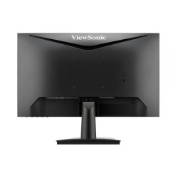 MON 22" VIEWSONIC VA2214-H HDMI