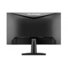 MON 22" VIEWSONIC VA2214-H HDMI