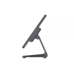 MON 17'' CUSTOM MT17 TOUCH/PCAP/HDMI/USB-C